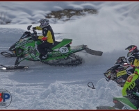 SNOWCROSS 0420 (2)